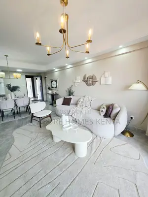 2bdrm Apartment in Raphta Road Area for sale