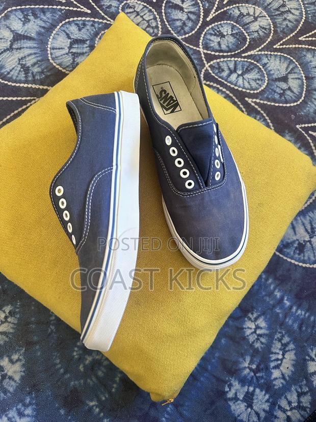 Vans Sneakers - thumbnail 2
