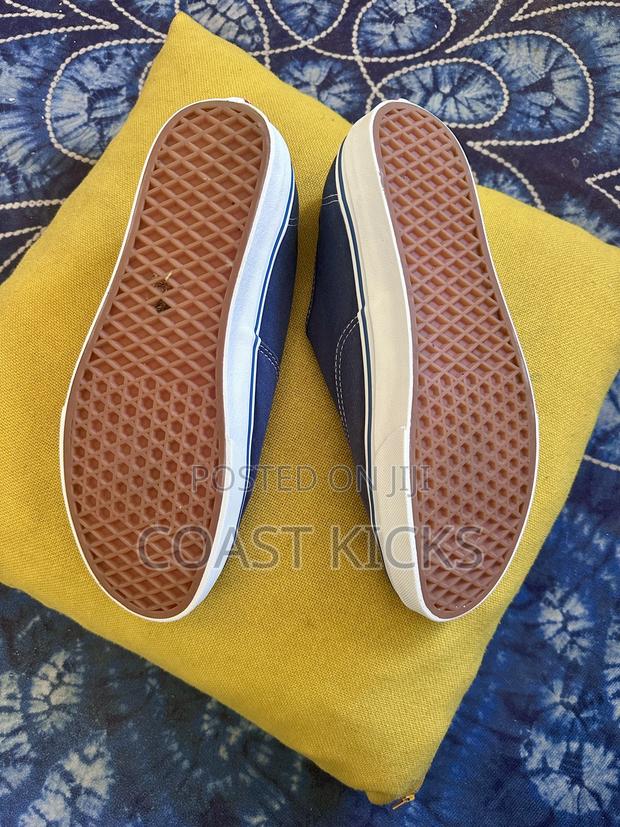 Vans Sneakers - thumbnail 3