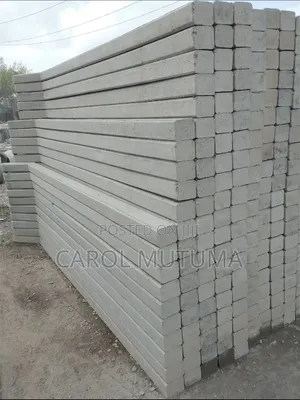 Interlocking Tiles
