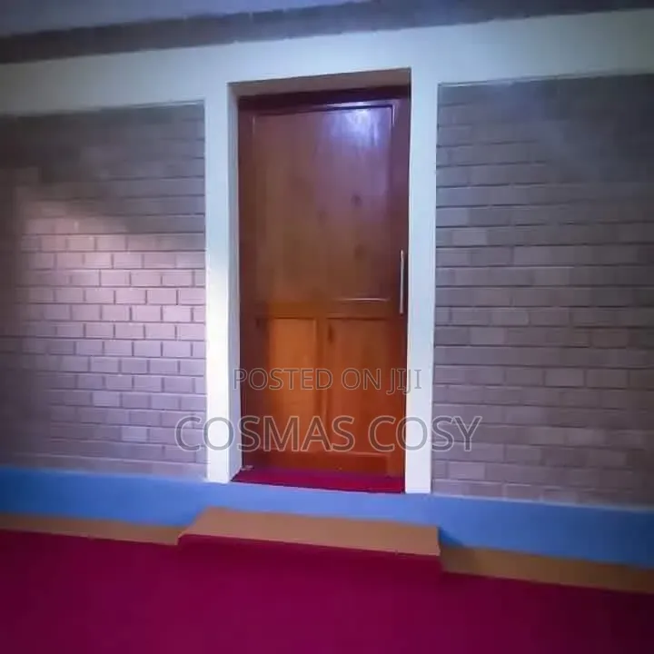 Interlocking Bricks