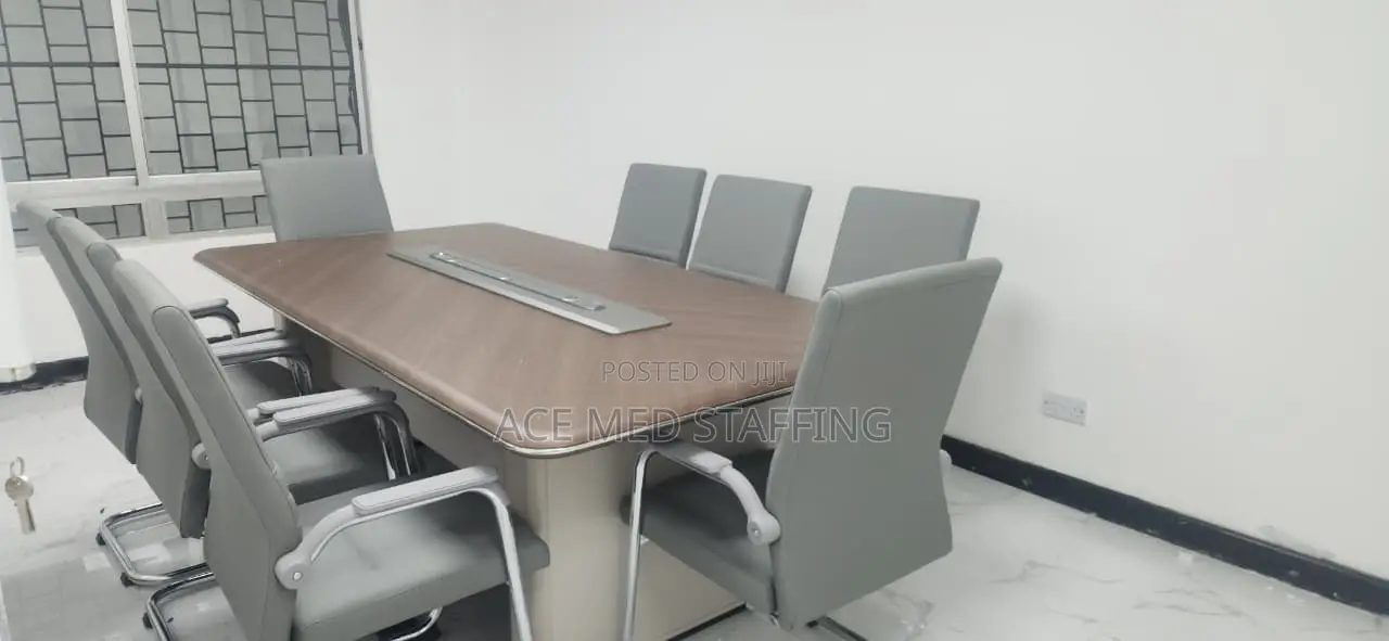 Office Space to Let Westlands