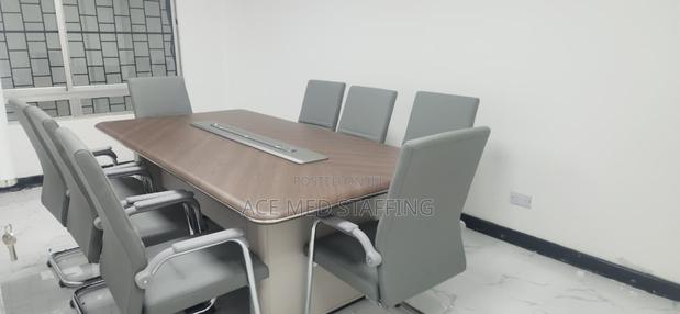 Office Space to Let Westlands