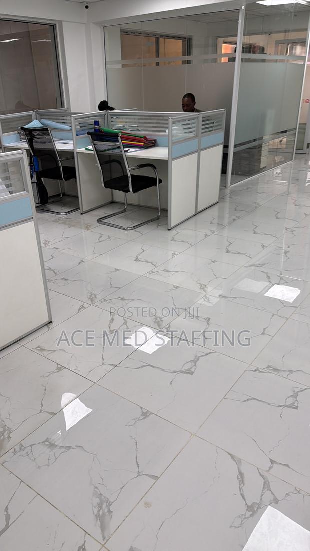 Office Space to Let Westlands - thumbnail 2