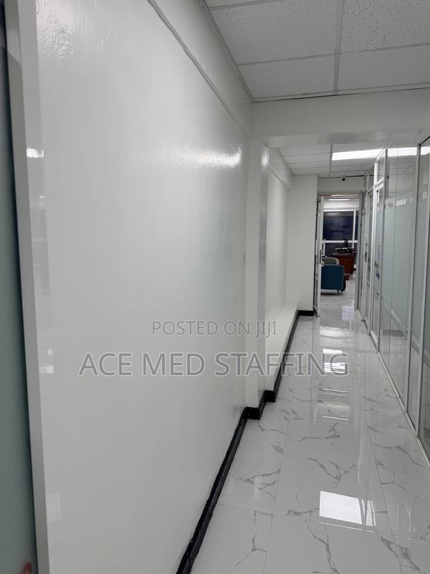 Office Space to Let Westlands - thumbnail 3