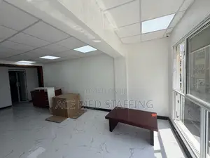 Office Space to Let Westlands