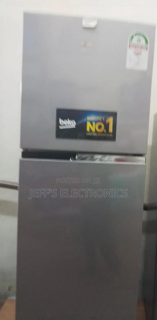 Beko Refrigerator