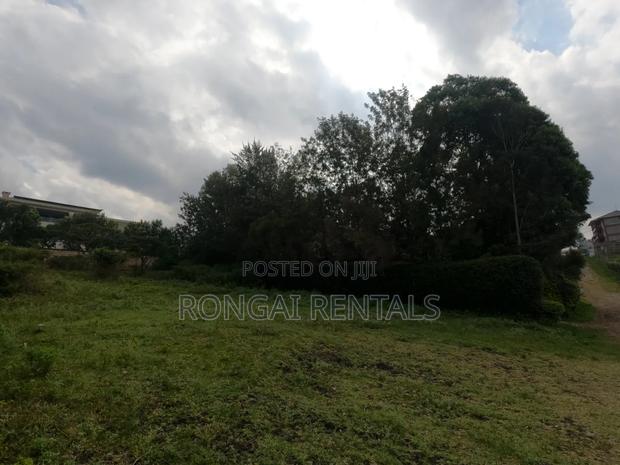 Prime Plots for Sale in Ongata Rongai Nairobi