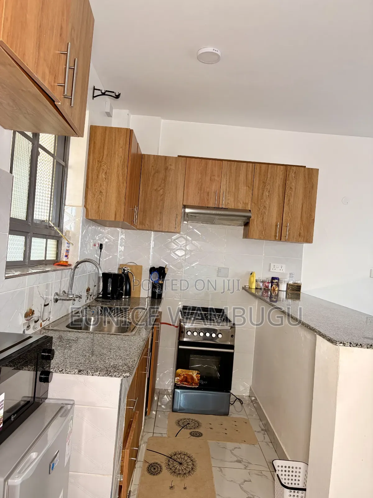Cozy 1 Bedroom Airbnbs Membly