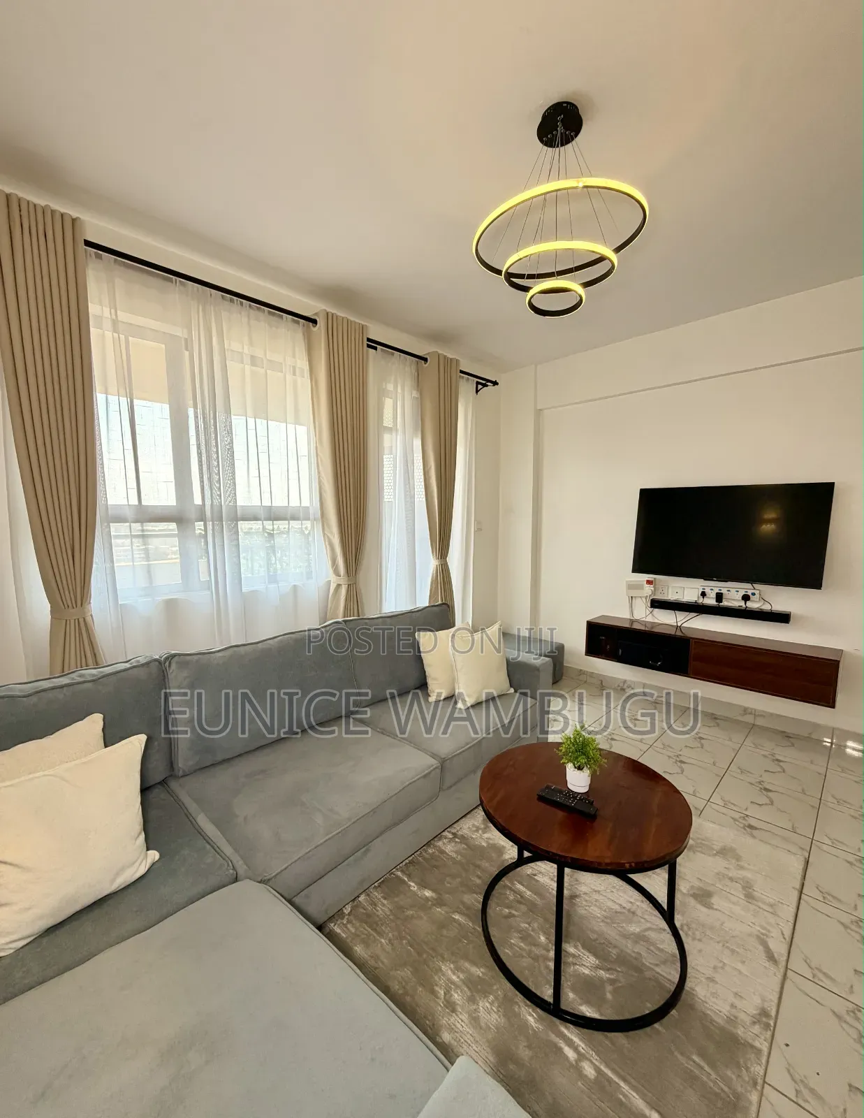 Cozy 1 Bedroom Airbnbs Membly