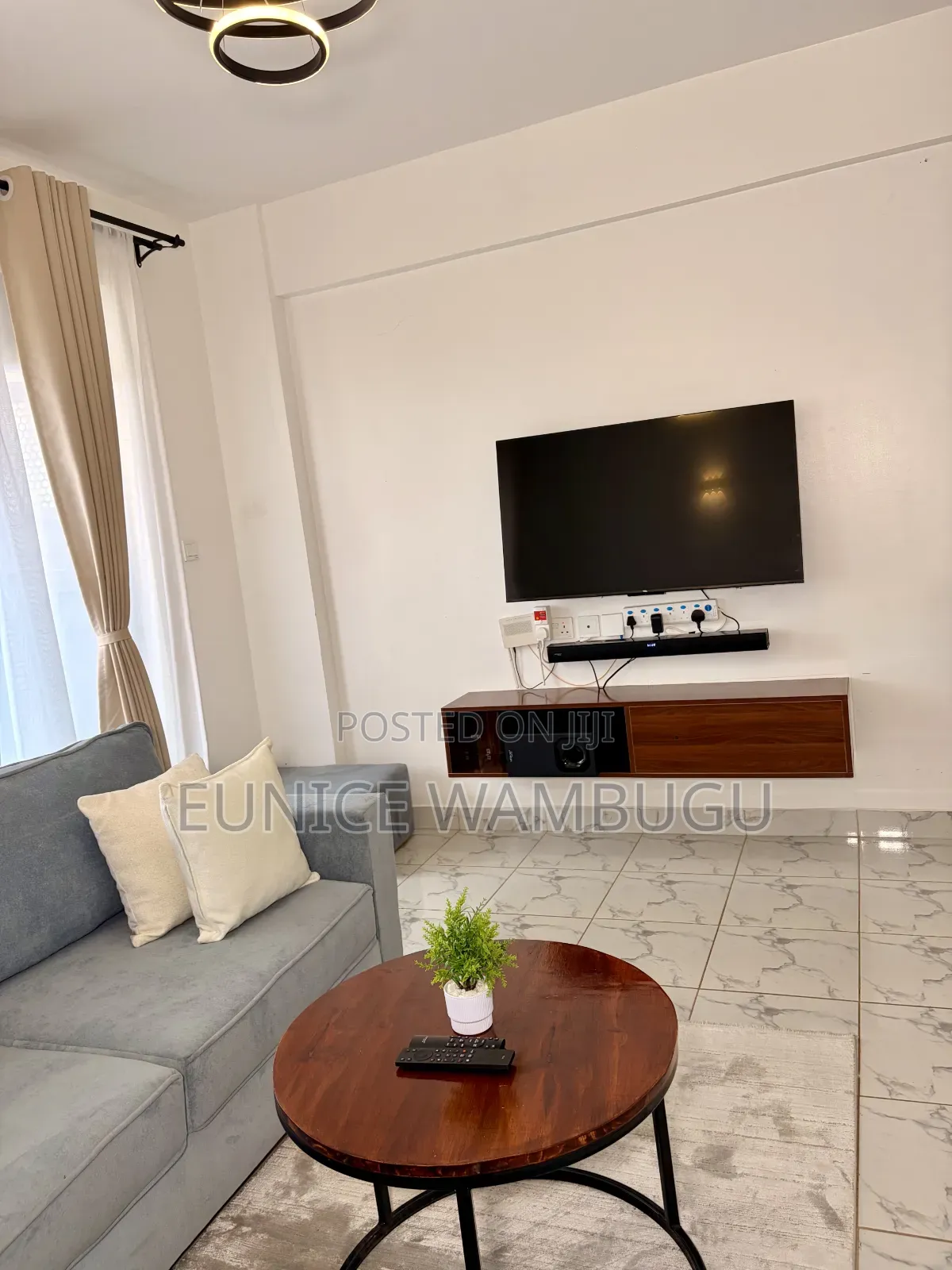 Cozy 1 Bedroom Airbnbs Membly