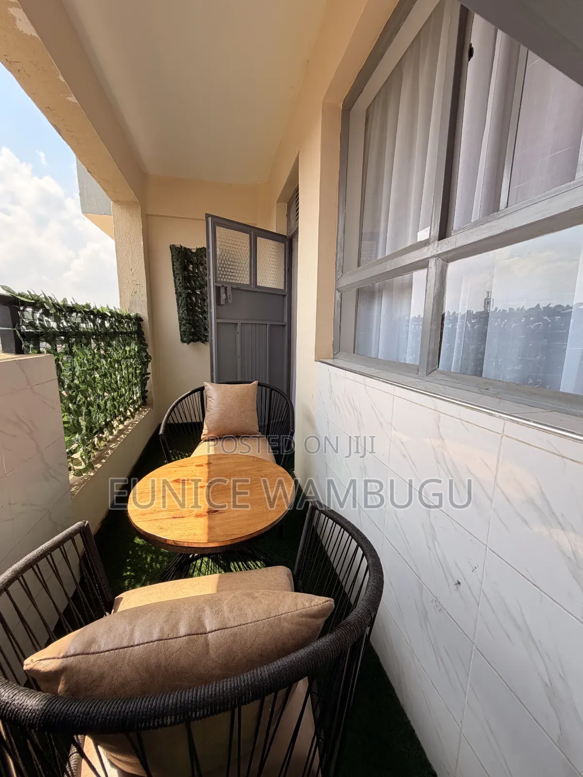 Cozy 1 Bedroom Airbnbs Membly