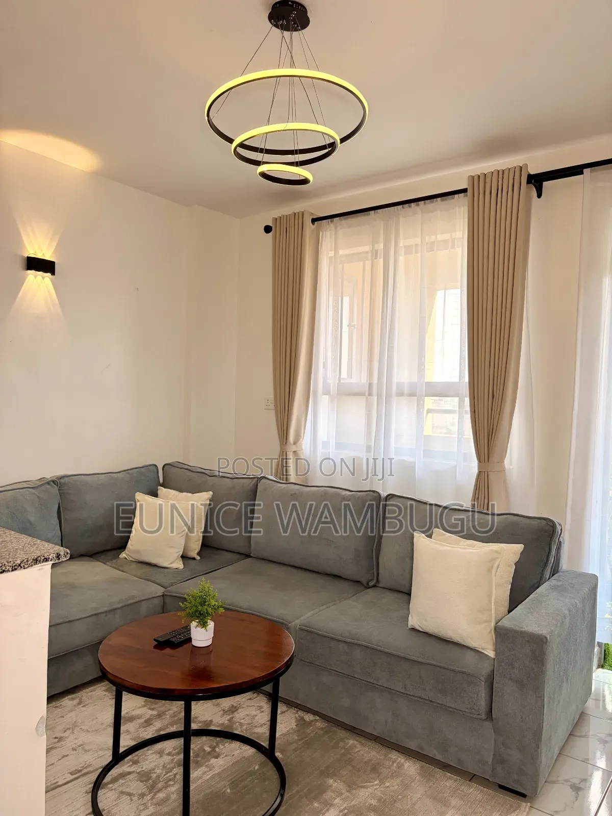 Cozy 1 Bedroom Airbnbs Membly