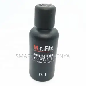 9h Ceramic Coating Car Liquid Glass Coating Polishing Wax Super Hydro