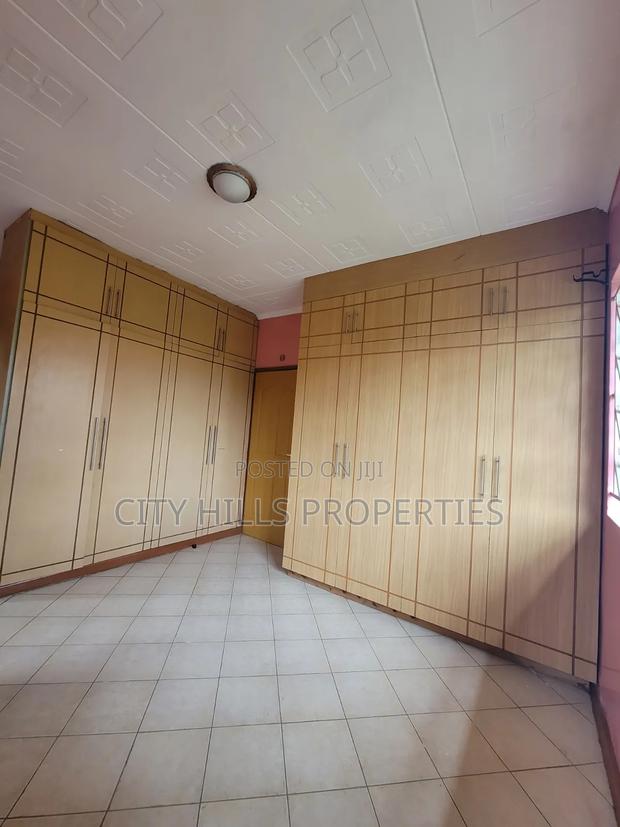 4bdrm Bungalow in Oloolua for rent - thumbnail 9