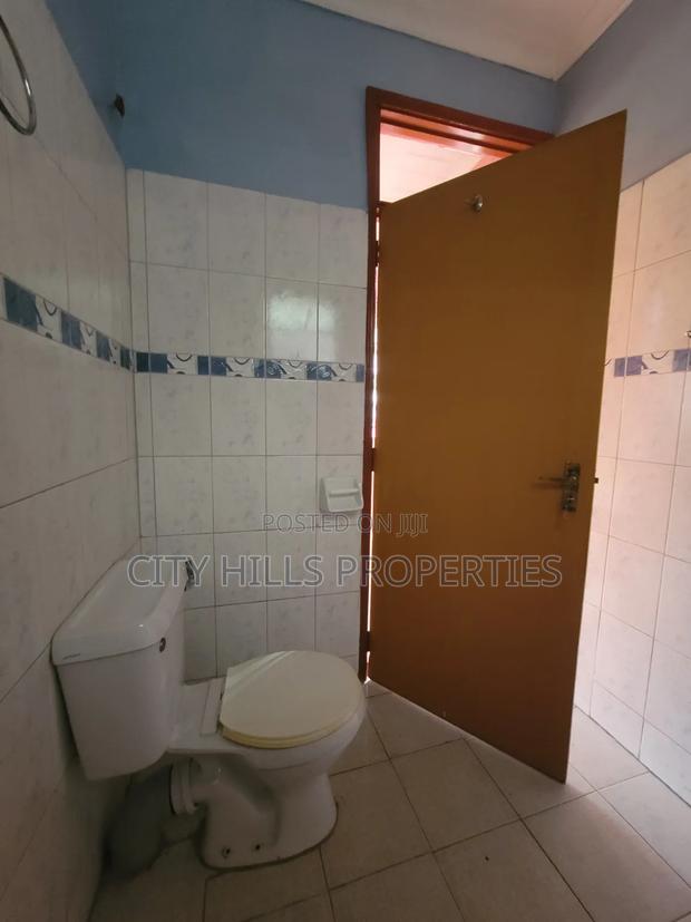 4bdrm Bungalow in Oloolua for rent - thumbnail 10