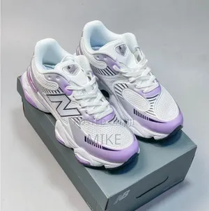 Newbalance 2000r Shoes