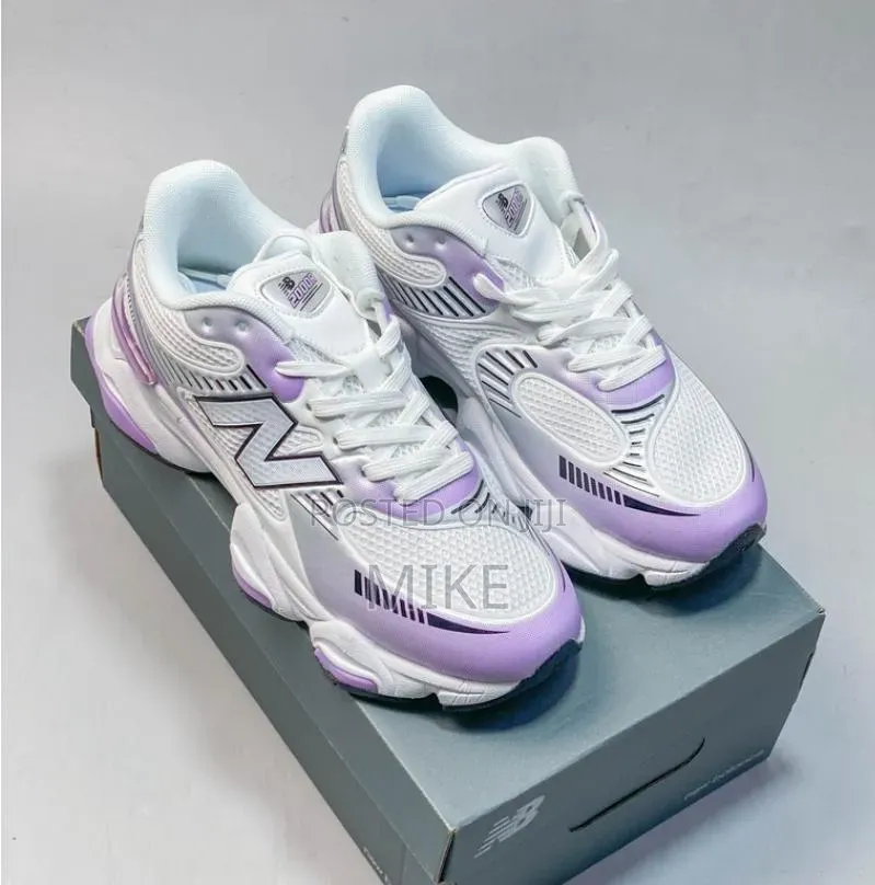 Newbalance 2000r Shoes