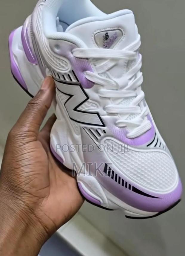 Newbalance 2000r Shoes - thumbnail 2
