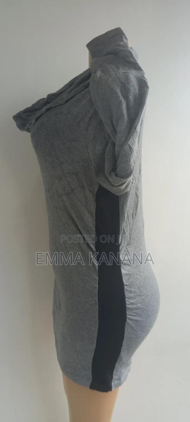Sweater Dress - thumbnail 3