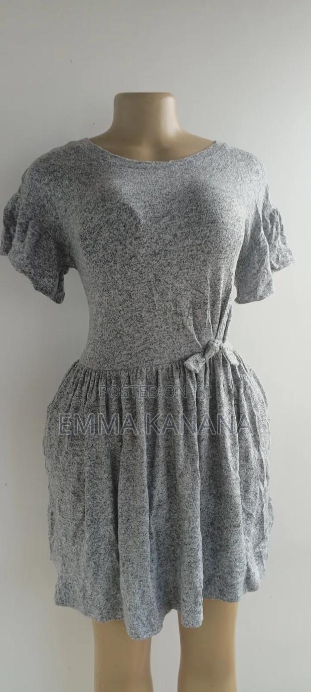 Sweater Dress - thumbnail 16
