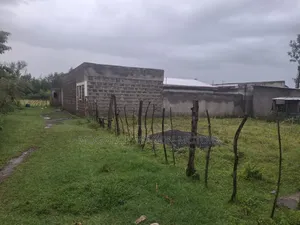 50×100plot for Sale at Simba Cement Nakuru