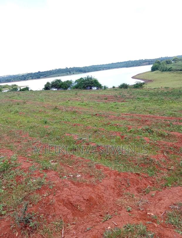 2000 Acres on Sale at Macakos-Masinga - thumbnail 5