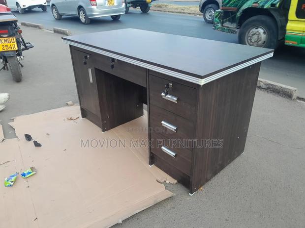 1.4m Executive1.4m Desk Office Desk