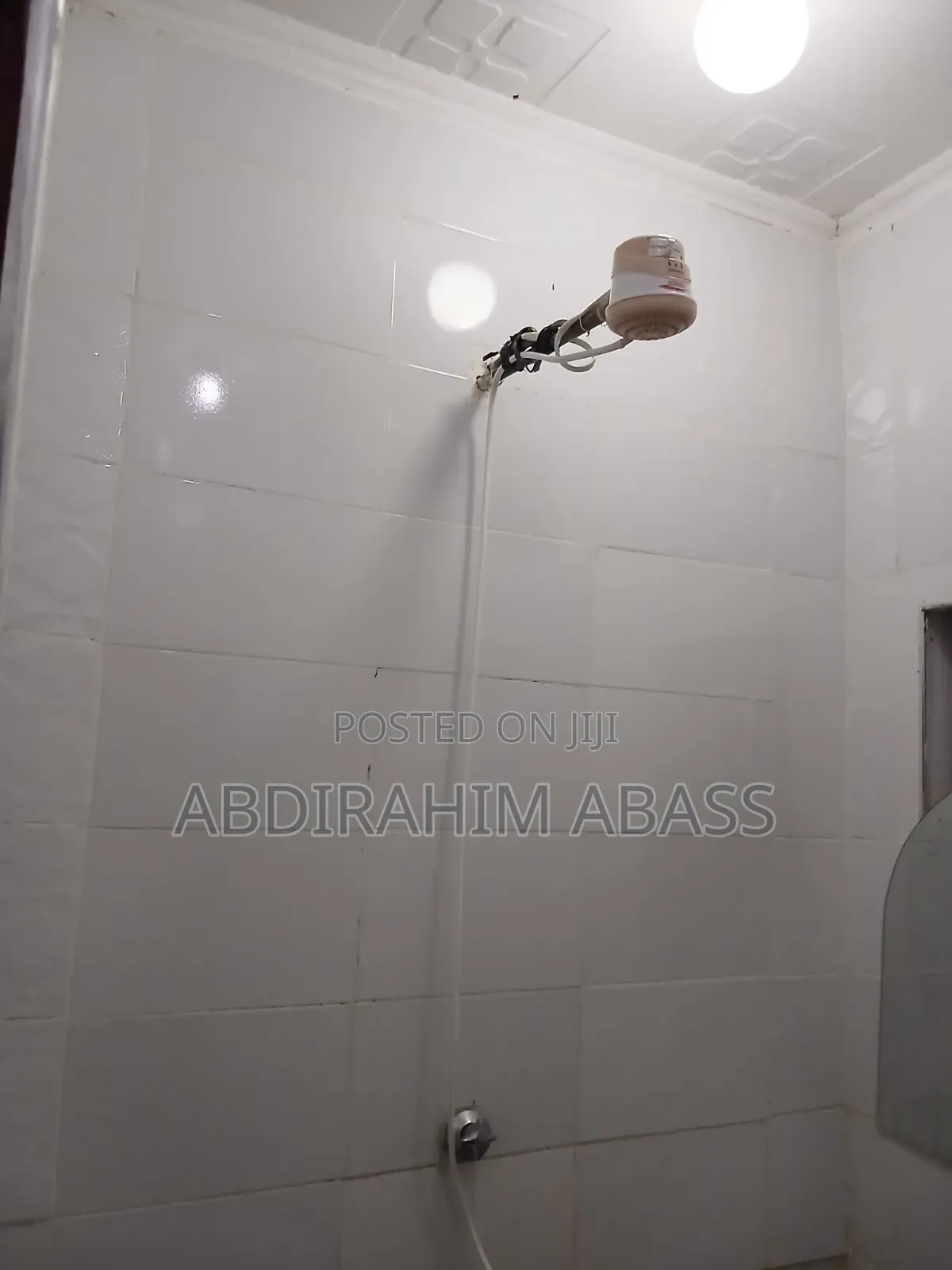 Furnished 5bdrm Bungalow in Umoja 2, Nakuru Town East for sale