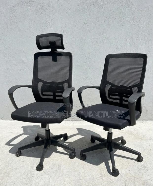 Manager Office Chairs