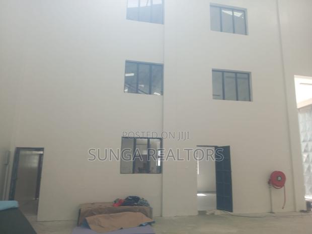 Warehouse for Rent in Athi River - thumbnail 2