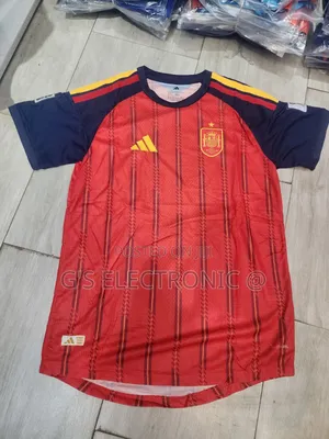 Portugal Jerseys World Cup Jerseys