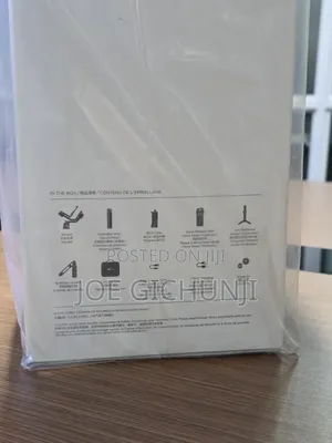Dji Rs 4 Pro Gimbal Stabilizer