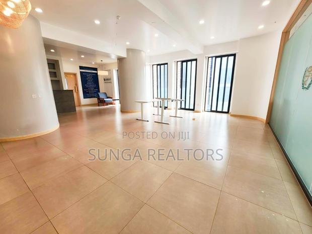 Office Space for Rent in Kilimani - thumbnail 2