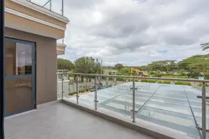 Custom Steel Fabrication and Glass Works