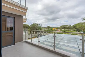Custom Steel Fabrication and Glass Works