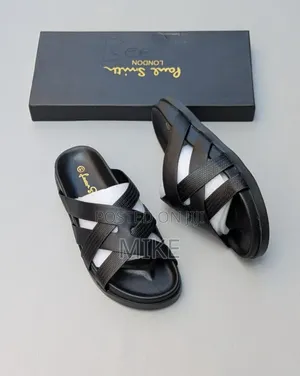 Men Sandals 