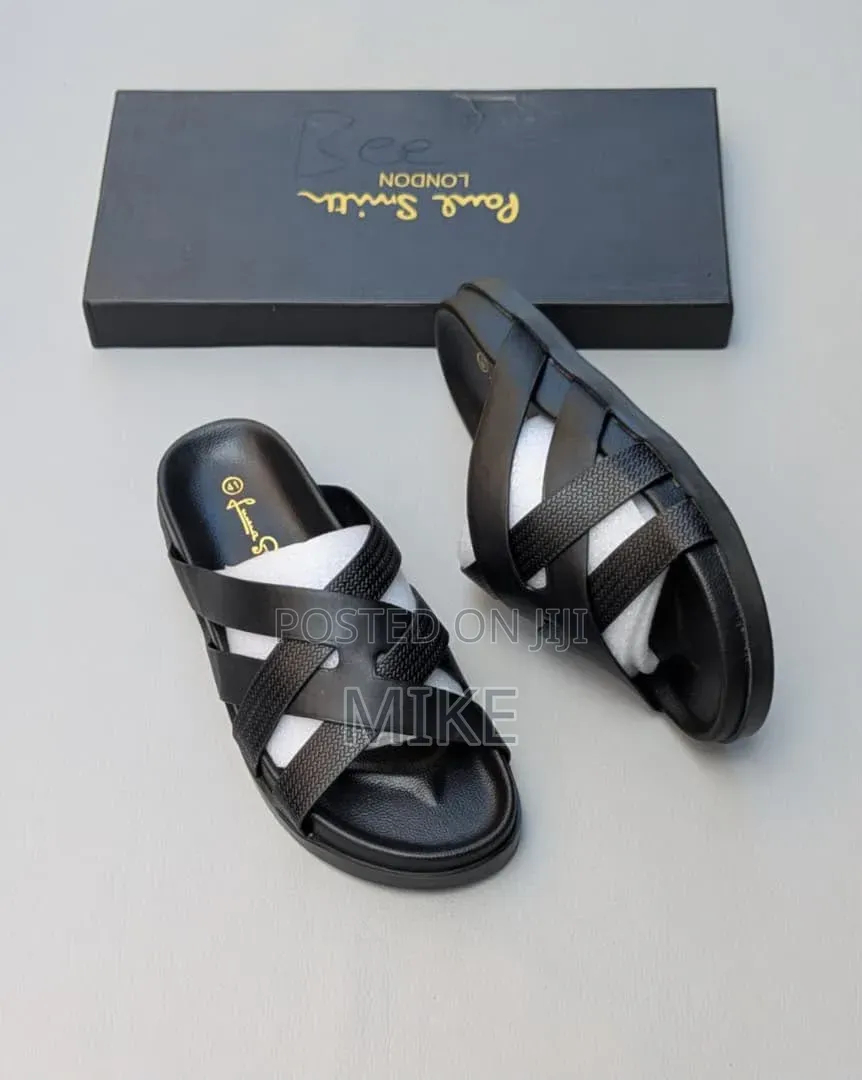 Men Sandals 