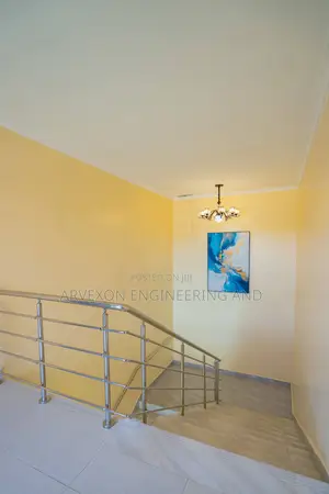 Stainless Steel Fabrication Services