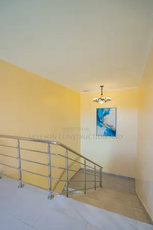 Stainless Steel Fabrication Services