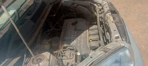 Toyota RAV4 2005 Silver