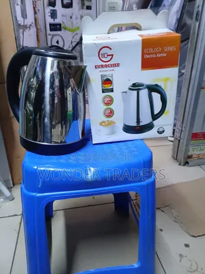 Roch Electric Kettle , 2litres