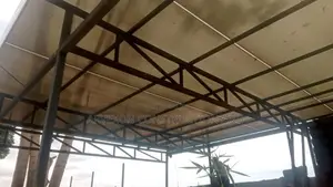 Polycarbonate Shades