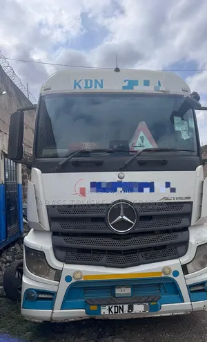 Actorss Mb4 Single 2545 WTH Eskilton Bchau Safi Price 5.7m Location Nb