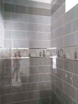 Wall Tiling Services