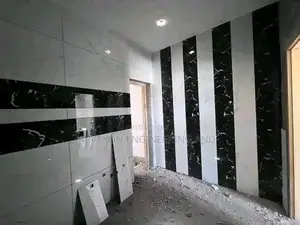 Wall Tiling Services