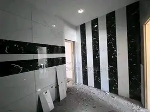 Wall Tiling Services