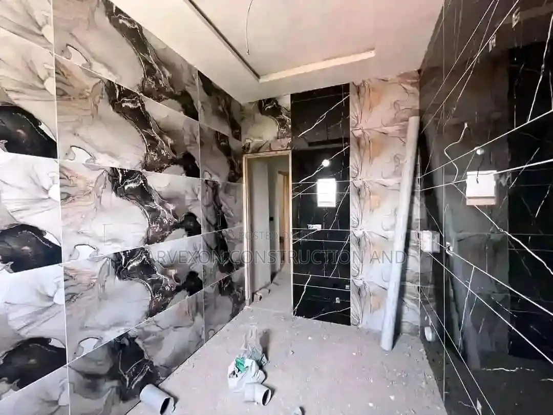 Wall Tiling Services