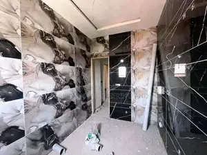 Wall Tiling Services