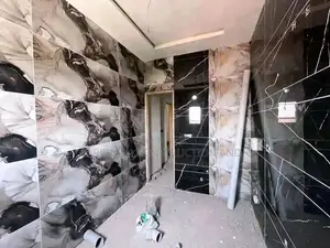 Wall Tiling Services